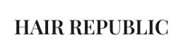 Hair Republic